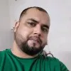 Jahir Kameel