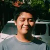 Ahmad Rayhan