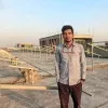 Md Rabin parves