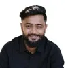 Milan Suthar