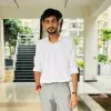 Vaibhav Thakur
