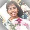 Rajini Munagala