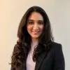 Shreya Barthaval