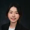 Mingrui Chen