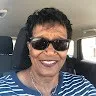 Mary Richburg