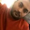 Asim Shaikh Azmi
