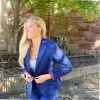 Taylor Chapman