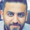 Mohammad Mansour