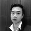 Tuan Anh Dinh