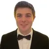 Tucker Hamrick