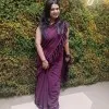 Prerna Haryani