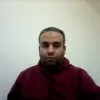 Elsayed Mohamed