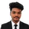 Vasanth