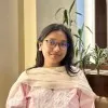 Jaayma Jamil