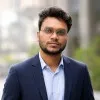Manoj Kumar