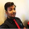 Jignesh Purohit