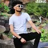 Rahul singhal