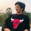 Aakash Bist