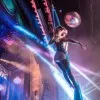 Crossroads Presents Special Events