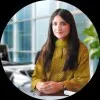Muneeba Tariq