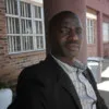 Sicelo Ndlovu