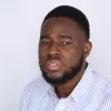 Mayowa Soneye