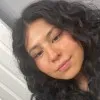 alejandra gonzalez