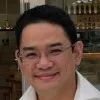 Marvin Katapang