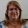 Denise Griffin