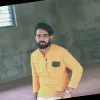 Nagaraj Hegde