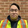 Chris Chen