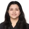 Rashi Tekwani