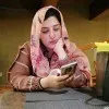 Amna Butt