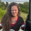 Michelle Fuller