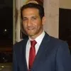 Khaled Hekal