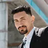 Brian Leon