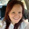 Caitlin Murphy
