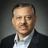 Pravir Pandya