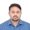 Arun Chadayan
