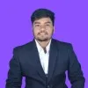 Sandeep Singh
