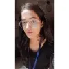Suhani Singh