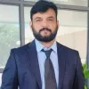 Praveen Menon