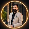 Saurabh Randive
