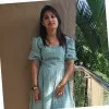 Vismeeta Bhatti