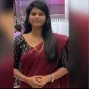 CA DurgAnjali