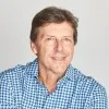 Todd James