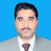 Sajid Abbas Shah