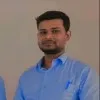 pratik kumar
