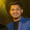 Raghav Kanoria