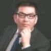 YI ZHU